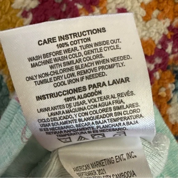 Girl’s Paw Patrol Bundle - Picture 12 of 12